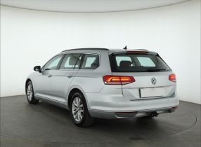Volkswagen Passat - 2019