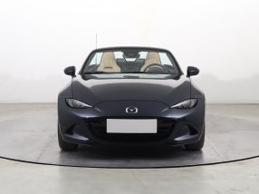 Mazda MX 5 - 2024