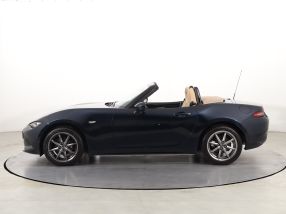 Mazda MX 5 - 2024