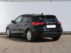 Ford Focus - 2019