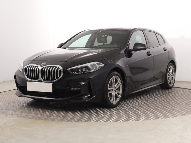 BMW 118i
