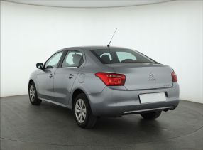 Citroen C-Elysee - 2019