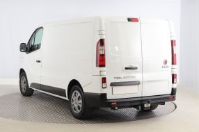 Fiat Talento - 2021