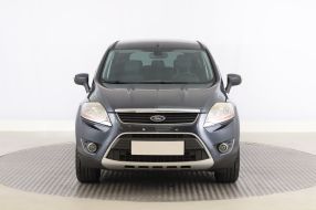 Ford Kuga - 2009