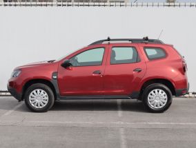 Dacia Duster - 2020