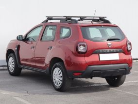 Dacia Duster - 2020
