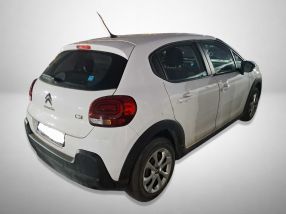 Citroen C3 - 2020