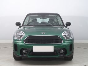 MINI Countryman - 2022