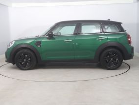 MINI Countryman - 2022