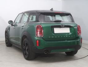 MINI Countryman - 2022