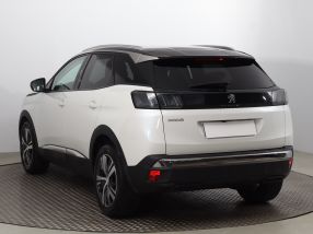 Peugeot 3008 - 2020