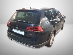 Volkswagen Golf - 2015