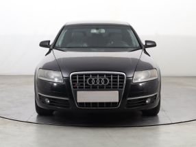 Audi A6 - 2006