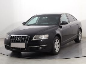 Audi A6 - 2006