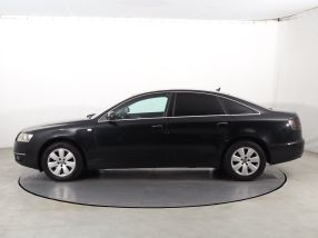 Audi A6 - 2006