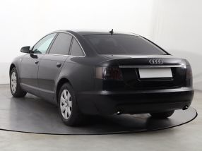 Audi A6 - 2006