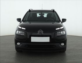 Citroen C4 Cactus - 2015