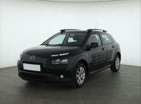 Citroen C4 Cactus - 2015