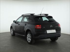 Citroen C4 Cactus - 2015