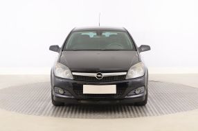 Opel Astra - 2009
