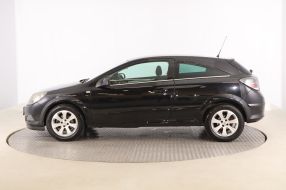 Opel Astra - 2009