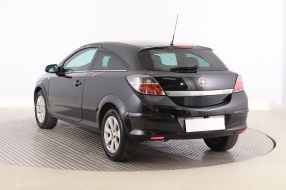 Opel Astra - 2009