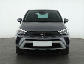 Opel Crossland - 2020