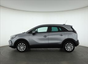 Opel Crossland - 2020