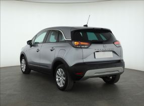 Opel Crossland - 2020