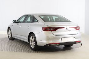 Renault Talisman - 2017