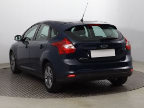 Ford Focus - 2014