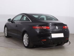 Renault Laguna - 2010