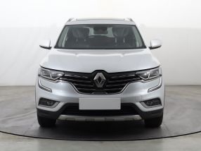 Renault Koleos - 2017