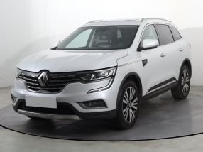Renault Koleos - 2017