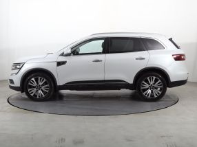Renault Koleos - 2017