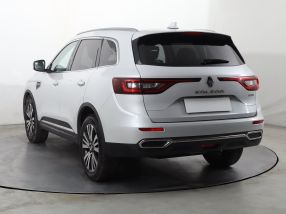 Renault Koleos - 2017