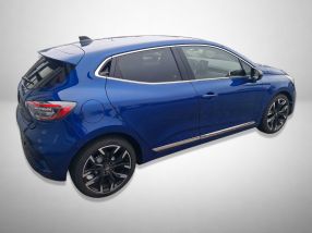 Renault Clio - 2023