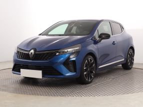 Renault Clio - 2023