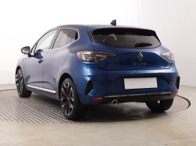 Renault Clio - 2023