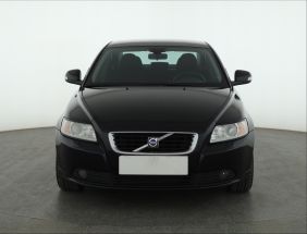 Volvo S40 - 2011