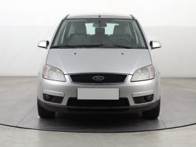 Ford C-Max - 2006