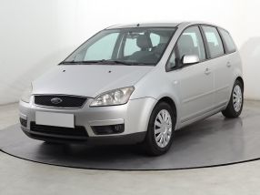 Ford C-Max - 2006