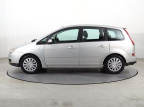 Ford C-Max - 2006