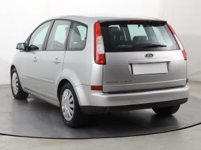 Ford C-Max - 2006