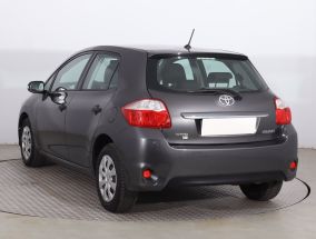 Toyota Auris - 2011
