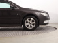 Škoda Superb, 2010