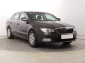 Škoda Superb, 2010