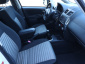 Fiat Sedici, 2014