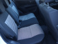 Fiat Sedici, 2014