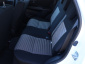 Fiat Sedici, 2014